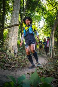 BIB: 
                            <button type="button" onclick="openModal(6951929)" class="btn btn-primary btn-sm float-right btn-popup" data-toggle="modal" data-target=".modal-high-quality">
                        <i class="fas fa-shopping-cart"></i> Add to Cart
                    </button>
                                            <button type="button" onclick="isThisMe(6951929, true)" class="btn btn-success btn-sm float-right btn-popup btn-isme hidden" data-toggle="tooltip" data-placement="bottom" title="นี่คือรูปของคุณใช่ไหม คลิกที่นี่เพื่อเอาเข้าอัลบั้ม">
                        <i class="fas fa-plus"></i> Add to album
                    </button>
                    <button type="button" onclick="isThisMe(6951929, false)" class="btn btn-warning btn-sm float-right btn-popup btn-isnotme hidden">
                        <i class="fas fa-ban"></i> Remove from album
                    </button>